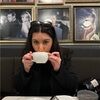 sahar_ali